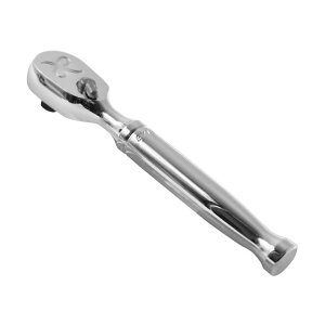���[���h�c�[�� AP 1/4DR90T���`�F�b�g�n���h��EV1411 2002000035783 1�{