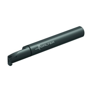 �{�[�����O�o�[ ���a�a���H G4221�D�D�D-P G4221-32SR-4T10-DX18-P