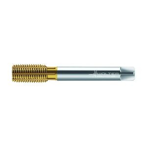 HSS-E �]���^�b�v TC410-G3/4-N6-WY80AD