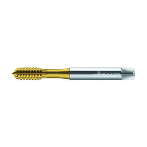 HSS-E �]���^�b�v TC410-M6-E6-WY80AD