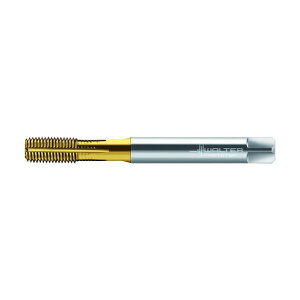 HSS-E-PM- �]���^�b�v TC420-M10-C2-WW60AD