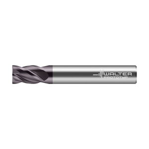 ���d�G���h�~�� MC230 ADVANCE MC230-04.0A4S-WK40TF