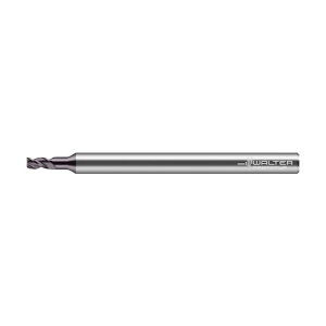 ���d�G���h�~�� MC230 ADVANCE MC230-01.0A3BJ-WK40TF