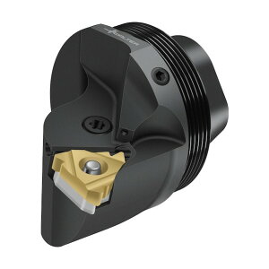 �������w�b�h �߂˂� T1820-Q�D�D�D-P T1820-Q32R-16I-P