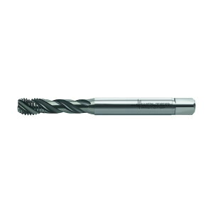 HSS-E �i-PM�j �}�V���^�b�v TC121-M10-C0-WW60RG