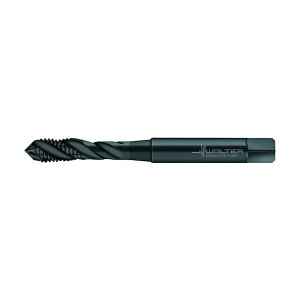 HSS-E �i-PM�j �}�V���^�b�v TC142.UNF10-C0-WY80FC