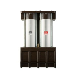 OcVFT[rX }EhCtB^[ Rc2C` EB[vou^Cv M-180-5 1_