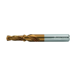 ���d�c�C�X�g�h���� DC260-03-06.800A0-WJ30ET