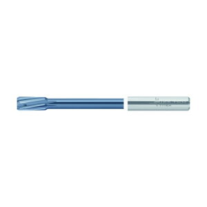 ���d HSC ���[�}�[ F2481TMS-13