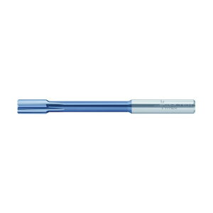 ���d HSC ���[�}�[ F2482TMS-13