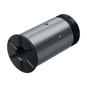 �O���N�[�����g�p�A�_�v�^�[�X���[�u FS�D�D�D FS2215