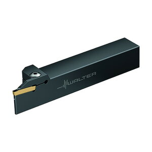 �V�����N�H�� �O�a�a���H G1011�D�D�D-P G1011.1616R-3T21GX24-P
