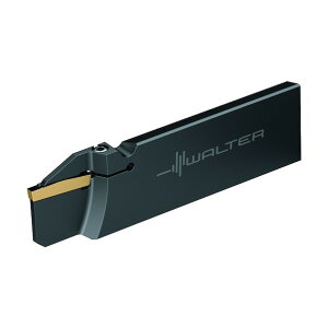 �����^�ː؂�u���[�h �R���g�� G1041�D�D�DC-P G1041.26L-3T23GX24C-P