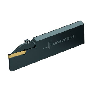 �����^�ː؂�u���[�h �R���g�� G1041�D�D�DC G1041.26R-2T23GX24C