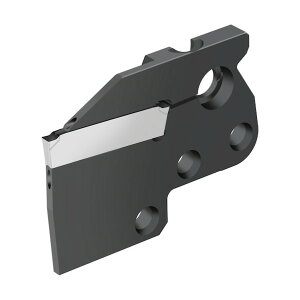 �a���ꃂ�W���[�� �O�a�a���H G1634-P G1634-43R-3T27GX34-P