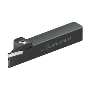 �V�����N�H�� �O�a�a���H G1011�D�D�D-P G1011.2525R-5T32GX24-P