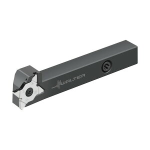 �V�����N�H��3°�O�a�a���HG3051�D�D�D-P G3051.10R-MX22-2-P