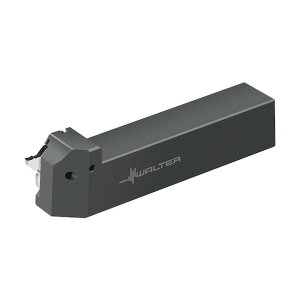 �V�����N�H�� 3° �O�a�a���H G3051�D�D�D-P G3051-2525L-MX22-2-P