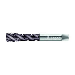 HSS-E �}�V���^�b�v AEP2256302-UNC9/16