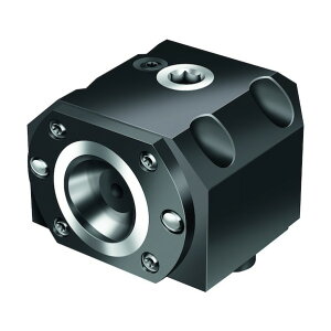 �N�����s���O���j�b�g TYP 2090 C8-RC2090-50088