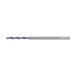 �����N�[�����g�d�l���d�}�C�N���h���� DB133-05-01.984A1-WJ30EL