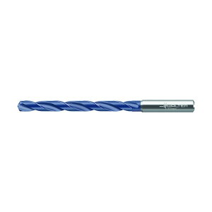 �����N�[�����g�d�l���d�h���� DC150-08-06.747A1-WJ30TA
