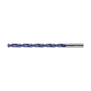 �����N�[�����g�d�l���d�h���� DC150-12-06.300A1-WJ30TA