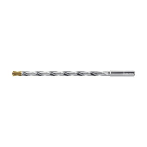 �����N�[�����g�d�l���d�h���� DC160-16-06.000A1-WJ30EU