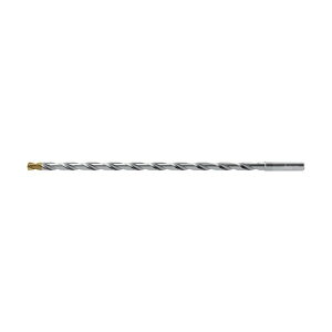 �����N�[�����g�d�l���d�h���� DC160-25-06.100A1-WJ30EU