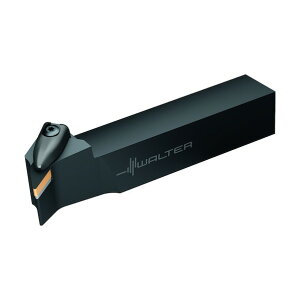 �V�����N ���W�b�g�N�����v DVTNR203D