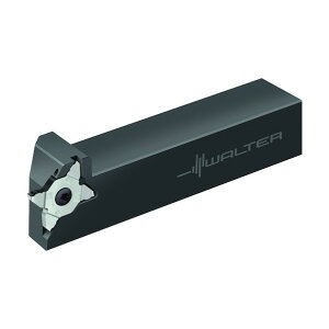 �V�����N �O�a�a���H G3011�D�D�D-P G3011-2525R-MX22-4-P