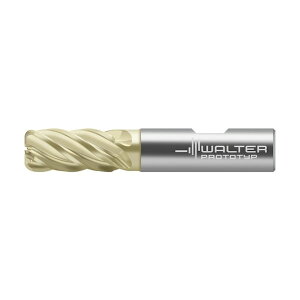 ���d����� �a���G���h�~�� MD377-20.0W5B400C-WK40TZ