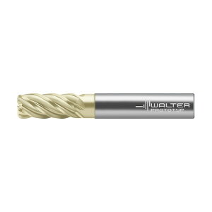 ���d����� �a���G���h�~�� MD377-25.0A5B300C-WK40TZ