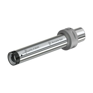 Walter Capto TM �A�_�v�^�[ �r�r��}�� A3000-C A3000-C6-Q32-224