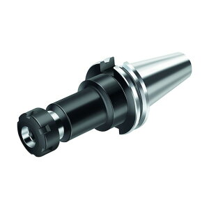 ER �R���b�g�`���b�N ASME B5�D50 AB009�DK AB009.K40-ER40-105