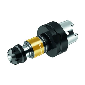 �����˂��؂�A�_�v�^�[ AB035-H AB035-H100-ER40-164