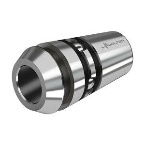 �V���N���N�C�b�N�`�F���W�^�b�v�R���b�g ER AB735-ER AB735-ER20