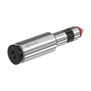 �V���N���N�C�b�N�`�F���W�^�b�v�R���b�g AB735-ER-R AB735-ER20-R060-035