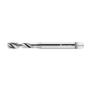 HSS-E �}�V���^�b�v AN225069-STIUNC6