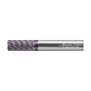 ���d�G���h�~�� MC128-20.0A8B200-WJ30TF
