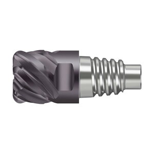 ���d�G���h�~�� MC128-20.0E8P200-WJ30TF
