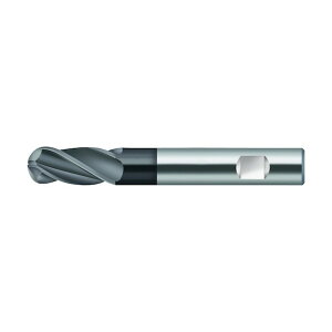���d�{�[���m�[�Y�G���h�~�� MC416-20.0W4L-WJ30TF