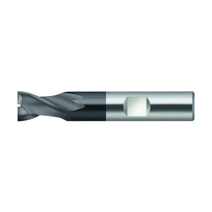 ���d�h�����G���h�~�� MC716-04.8W2A-WJ30TF