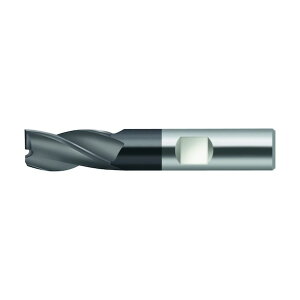 ���d�h�����G���h�~�� MC716-04.8W3A-WJ30TF