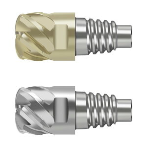 ���d������G���h�~�� MD025 MD025.9.53E5P152-WJ30RA