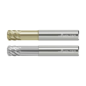 ���d������G���h�~�� MD025-16.0A6B200C-WJ30RA