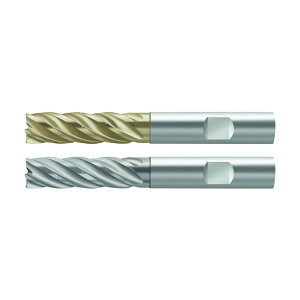 ���d�G���h�~�� MD133-20.0W6L100D-WJ30RA