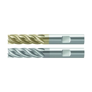 ���d�G���h�~�� MD133-20.0W6L100J-WJ30RA
