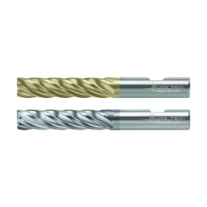 ���d�G���h�~�� MD133-20.0W6L100K-WJ30RA