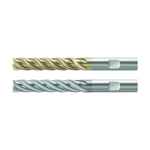 ���d�G���h�~�� MD133-20.0W6X100L-WJ30RA